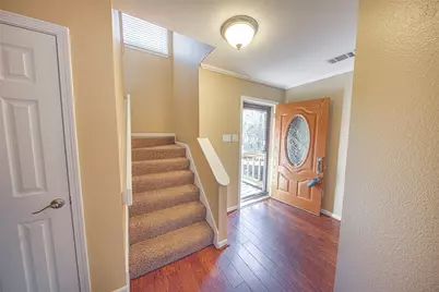 49 Sawmill Grove Lane, The Woodlands, TX 77380 - Photo 8