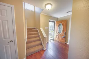 49 Sawmill Grove Ln, The Woodlands, TX 77380 - Photo 8