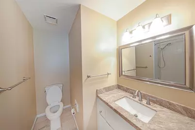 49 Sawmill Grove Lane, The Woodlands, TX 77380 - Photo 18