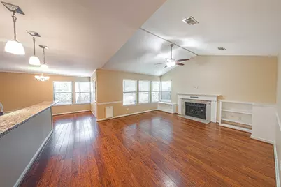 49 Sawmill Grove Lane, The Woodlands, TX 77380 - Photo 1