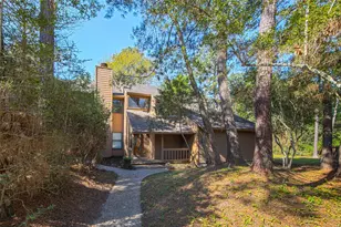 49 Sawmill Grove Ln, The Woodlands, TX 77380 - Photo 14