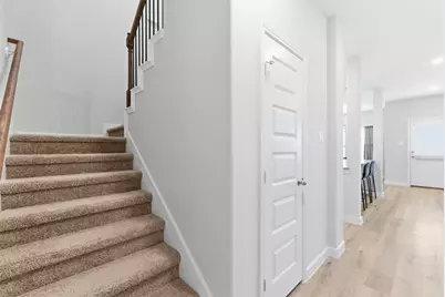 719 Majestic Eagle Court, Houston, TX 77090 - Photo 20