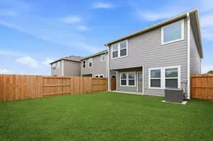 719 Majestic Eagle Ct, Houston, TX 77090 - Photo 36