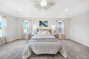719 Majestic Eagle Ct, Houston, TX 77090 - Photo 24