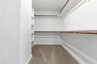 719 Majestic Eagle Ct, Houston, TX 77090 - Photo 28