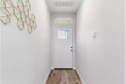 719 Majestic Eagle Court, Houston, TX 77090 - Photo 6