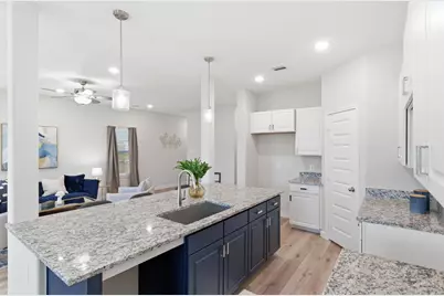 719 Majestic Eagle Court, Houston, TX 77090 - Photo 16