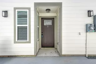 2020 Hampton St, Houston, TX 77088 - Photo 30
