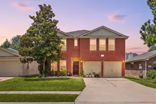 19135 Royal Isle Dr, Tomball, TX 77375 - Photo 1
