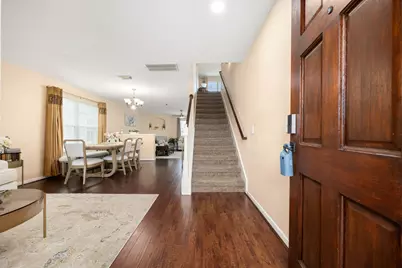 19135 Royal Isle Drive, Tomball, TX 77375 - Photo 2