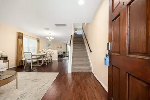19135 Royal Isle Dr, Tomball, TX 77375 - Photo 2