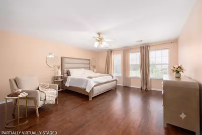 19135 Royal Isle Drive, Tomball, TX 77375 - Photo 14