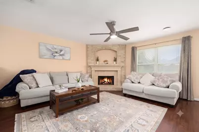19135 Royal Isle Drive, Tomball, TX 77375 - Photo 6