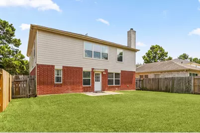 19135 Royal Isle Drive, Tomball, TX 77375 - Photo 22