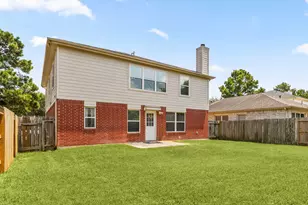 19135 Royal Isle Dr, Tomball, TX 77375 - Photo 22