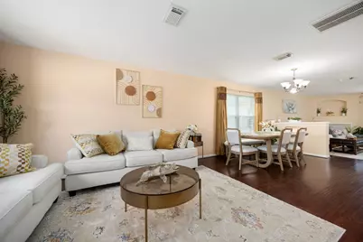 19135 Royal Isle Drive, Tomball, TX 77375 - Photo 4