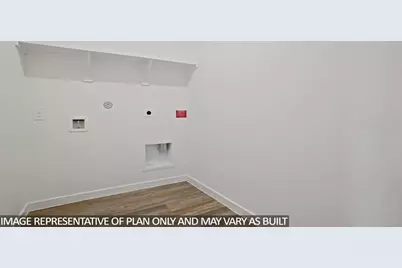 15771 Garden Ridge Drive, Montgomery, TX 77316 - Photo 12