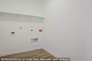 15771 Garden Ridge Dr, Montgomery, TX 77316 - Photo 12