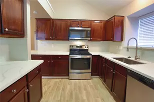 7007 Glen Rosa Dr, Katy, TX 77494 - Photo 12