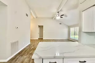 7007 Glen Rosa Dr, Katy, TX 77494 - Photo 32