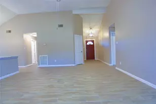 7007 Glen Rosa Dr, Katy, TX 77494 - Photo 8