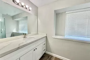 7007 Glen Rosa Dr, Katy, TX 77494 - Photo 36