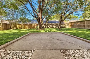 7007 Glen Rosa Dr, Katy, TX 77494 - Photo 42