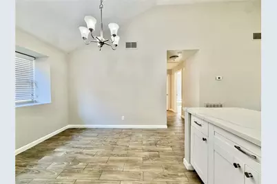 7007 Glen Rosa Drive, Katy, TX 77494 - Photo 24