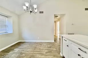 7007 Glen Rosa Dr, Katy, TX 77494 - Photo 24