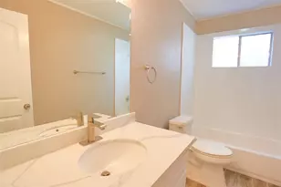 7007 Glen Rosa Dr, Katy, TX 77494 - Photo 24