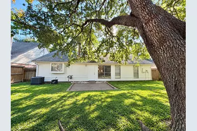 7007 Glen Rosa Drive, Katy, TX 77494 - Photo 44