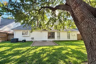 7007 Glen Rosa Dr, Katy, TX 77494 - Photo 44