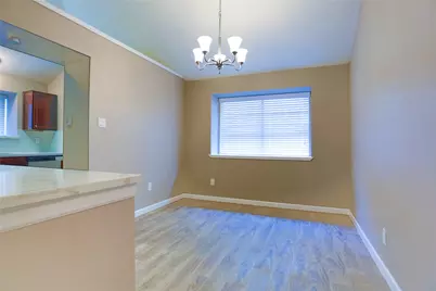 7007 Glen Rosa Drive, Katy, TX 77494 - Photo 10