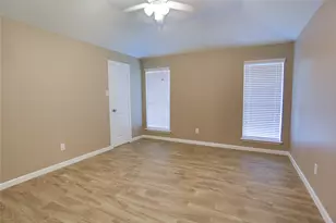 7007 Glen Rosa Dr, Katy, TX 77494 - Photo 26