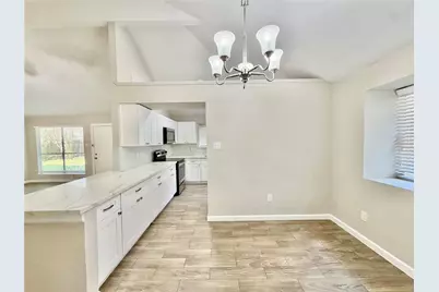 7007 Glen Rosa Drive, Katy, TX 77494 - Photo 14