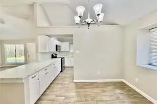 7007 Glen Rosa Dr, Katy, TX 77494 - Photo 14