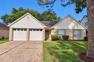 7007 Glen Rosa Dr, Katy, TX 77494 - Photo 4