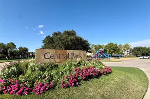 7007 Glen Rosa Dr, Katy, TX 77494 - Photo 46