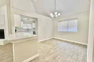 7007 Glen Rosa Dr, Katy, TX 77494 - Photo 16
