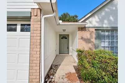 7007 Glen Rosa Drive, Katy, TX 77494 - Photo 8