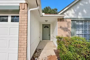 7007 Glen Rosa Dr, Katy, TX 77494 - Photo 8