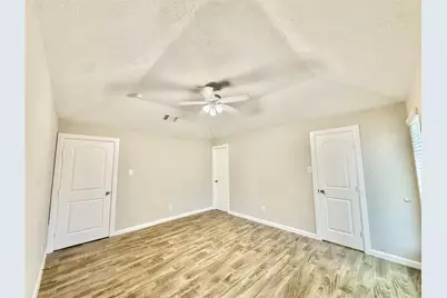 7007 Glen Rosa Drive, Katy, TX 77494 - Photo 34