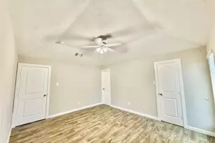 7007 Glen Rosa Dr, Katy, TX 77494 - Photo 34