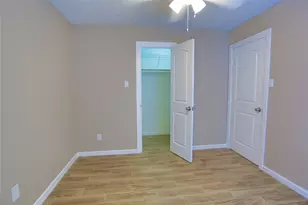 7007 Glen Rosa Dr, Katy, TX 77494 - Photo 20