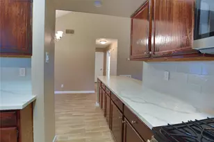 7007 Glen Rosa Dr, Katy, TX 77494 - Photo 16