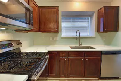 7007 Glen Rosa Drive, Katy, TX 77494 - Photo 14