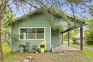 621 Fisher St, New Waverly, TX 77358 - Photo 24