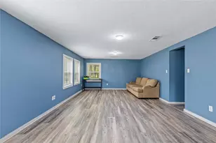 621 Fisher St, New Waverly, TX 77358 - Photo 4