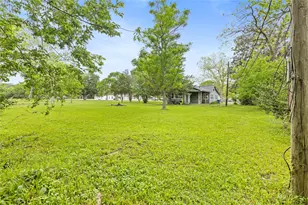 621 Fisher St, New Waverly, TX 77358 - Photo 30