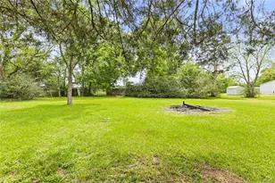 621 Fisher St, New Waverly, TX 77358 - Photo 32